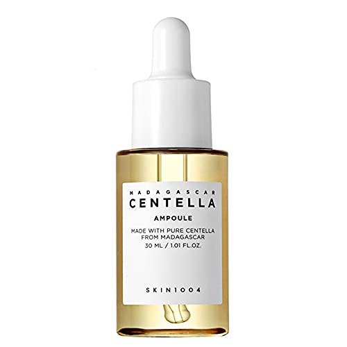 Skin1004 Centella Ampoule