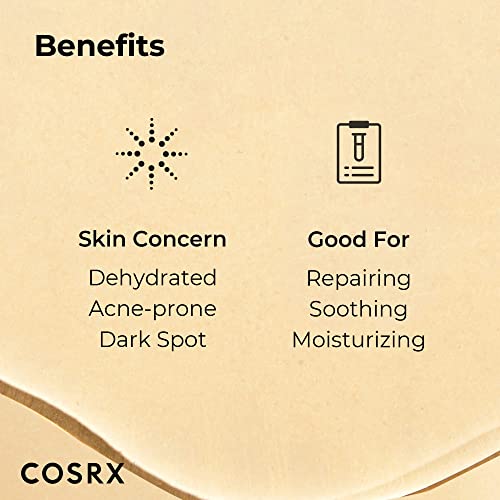 COSRX Advanced Snail 96 Mucin Power Essence