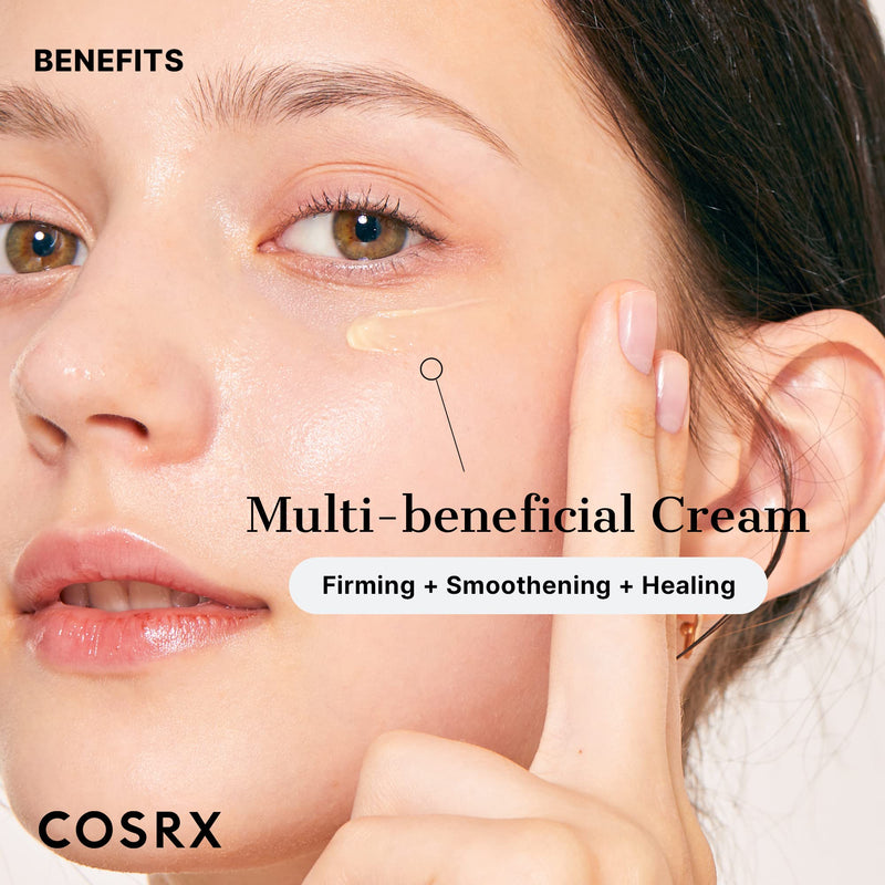 COSRX The Retinol 0.1 Cream