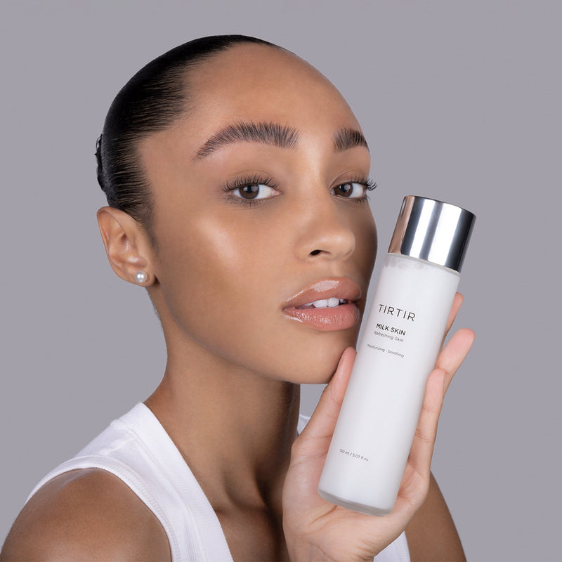 Tirtir Milk Skin Toner