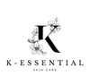 koreanessential.com
