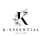 koreanessential.com