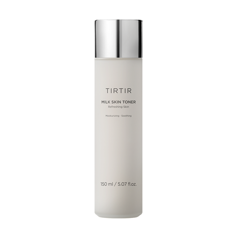 Tirtir Milk Skin Toner